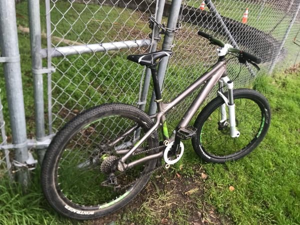2012 trek x best sale caliber