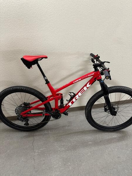 Scott scale shop 700 2020