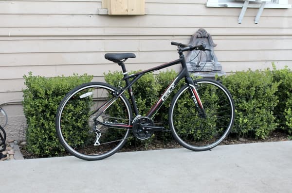 Used road bicycles for sale near me sales