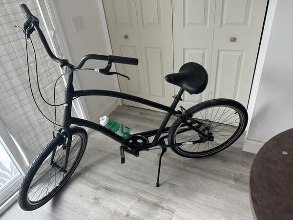 Electra townie 7d for sale near me sales