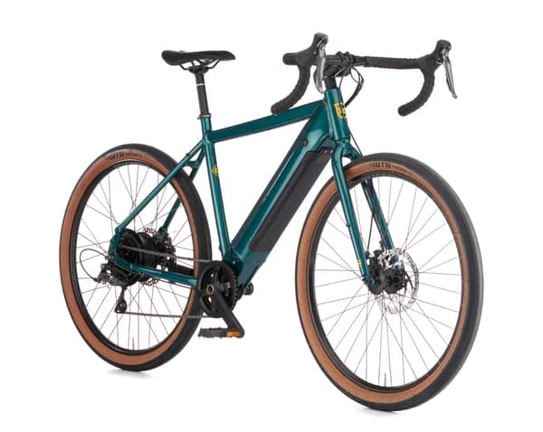 Second hand kona bikes for sale store