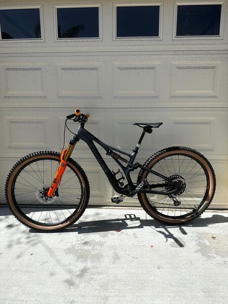 Khs zaca hotsell 2021