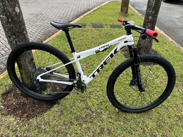 Ross mt shop katahdin bike