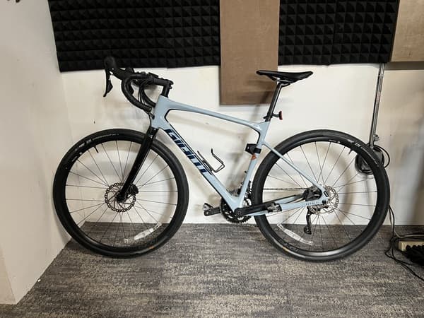 Giant bike stockists near me on sale