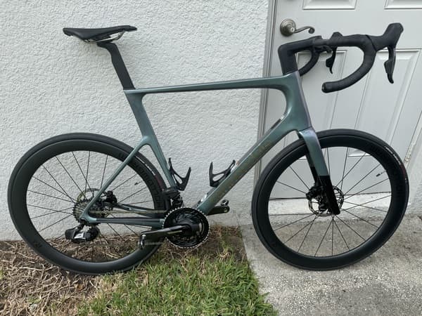 Used road sales bikes for sale