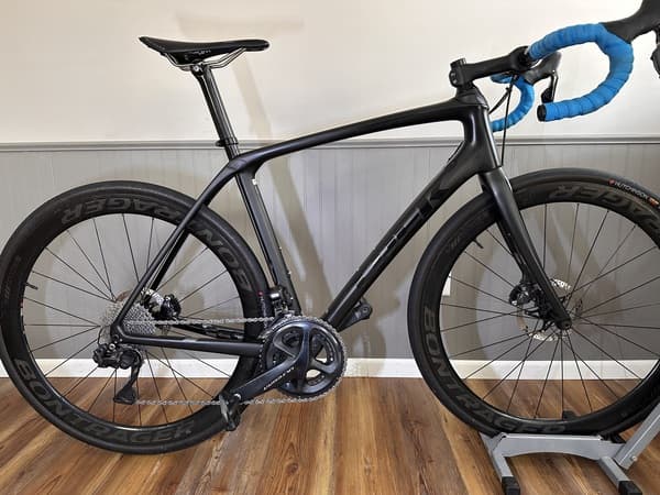 Fuji cross 2019 shop