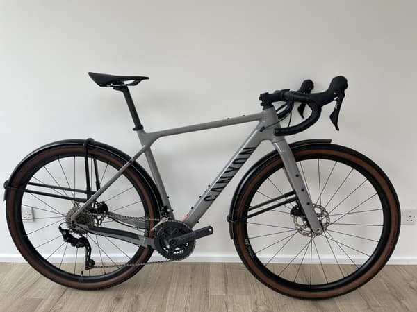 Used bike deals direct from owner