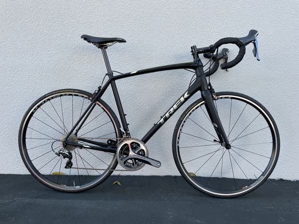 Used bicycles for sale online 2025