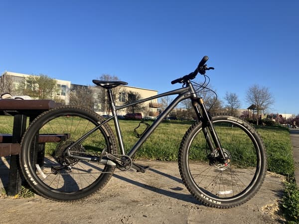 Cycles near shop me for sale