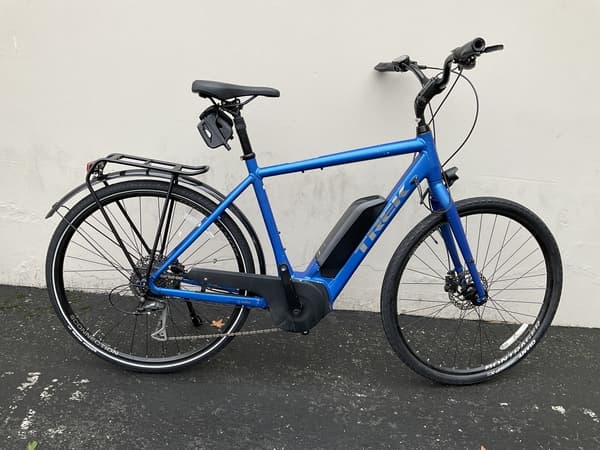 Used Bikes For Sale Marketplace BicycleBlueBook