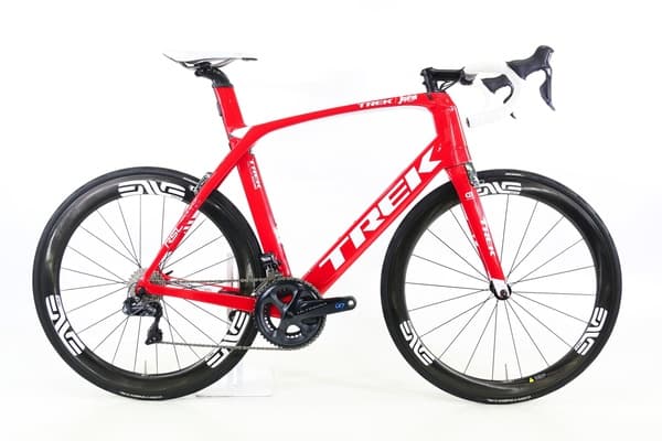 trek road bikes for sale