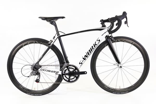 specialized secteur elite double 2015