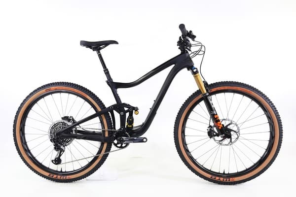 apache future bikes