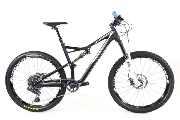 specialized rockhopper 26 blue book