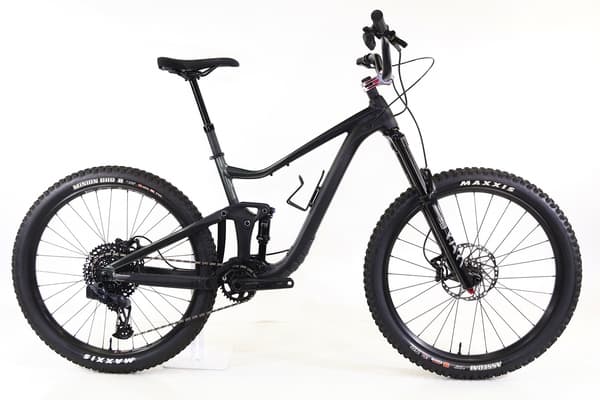 giant hybrid bikes for sale near me