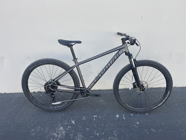 Used specialized bikes sales for sale near me