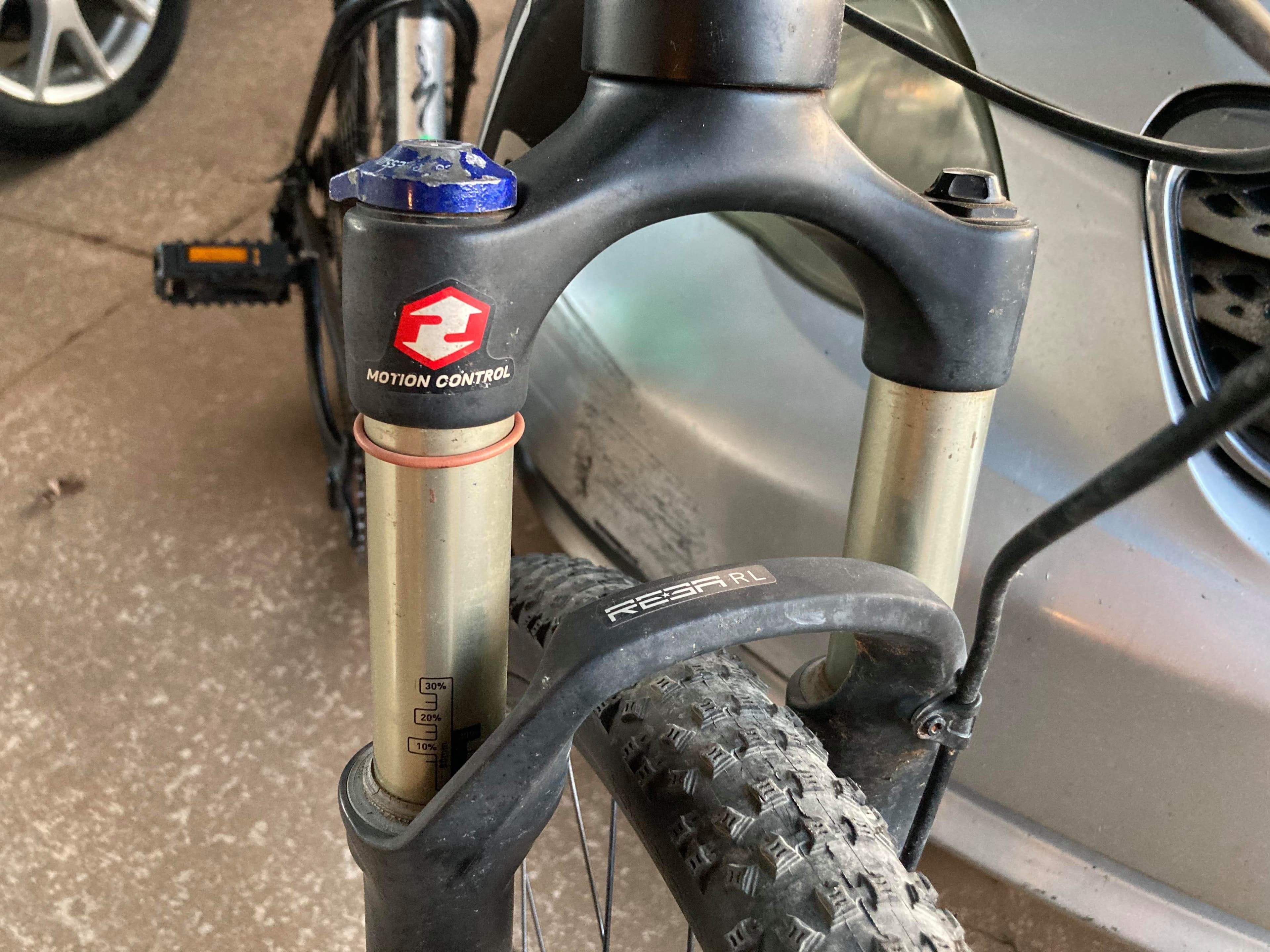 Specialized stumpjumper en14766 sales