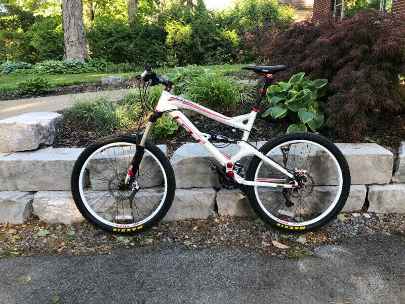 Gt force 2.0 2012 best sale