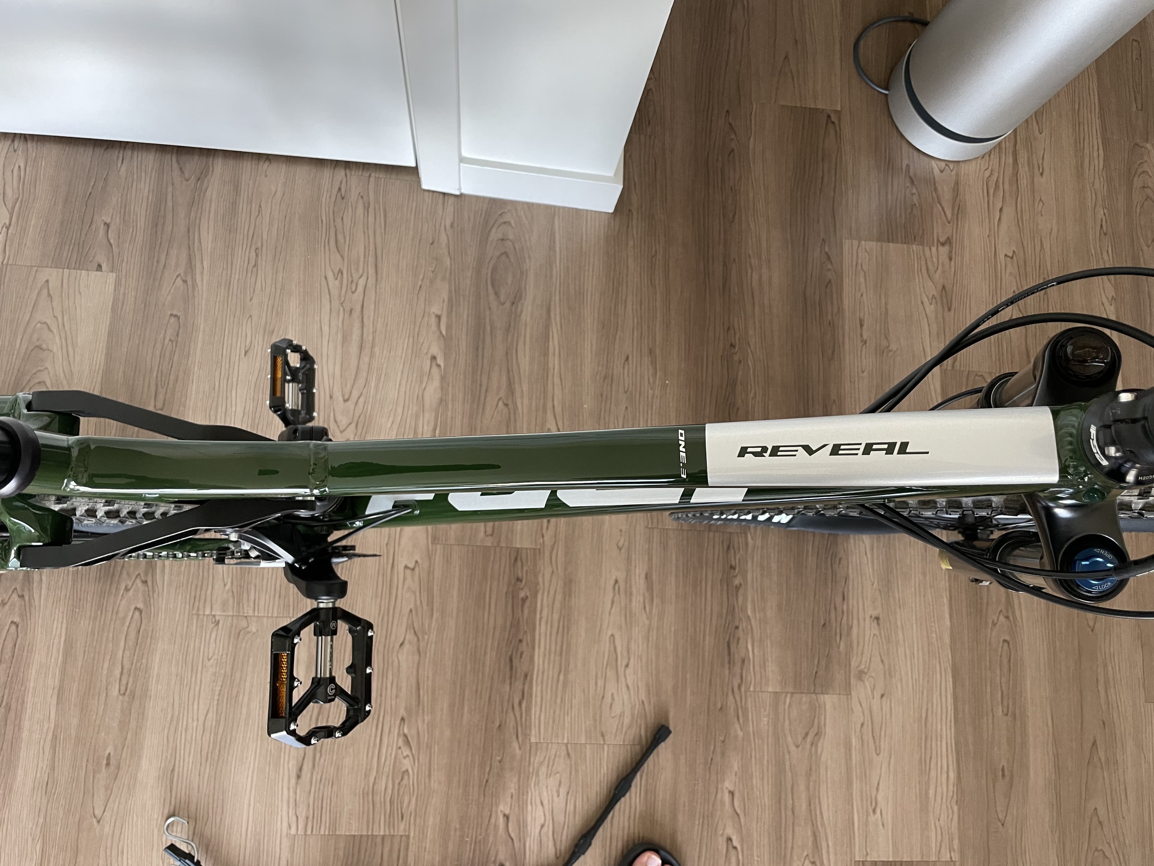 Fuji sales reveal 1.3