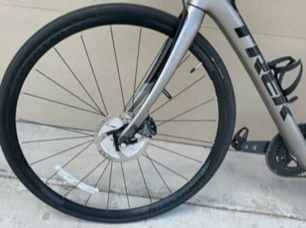 2019 domane store sl6