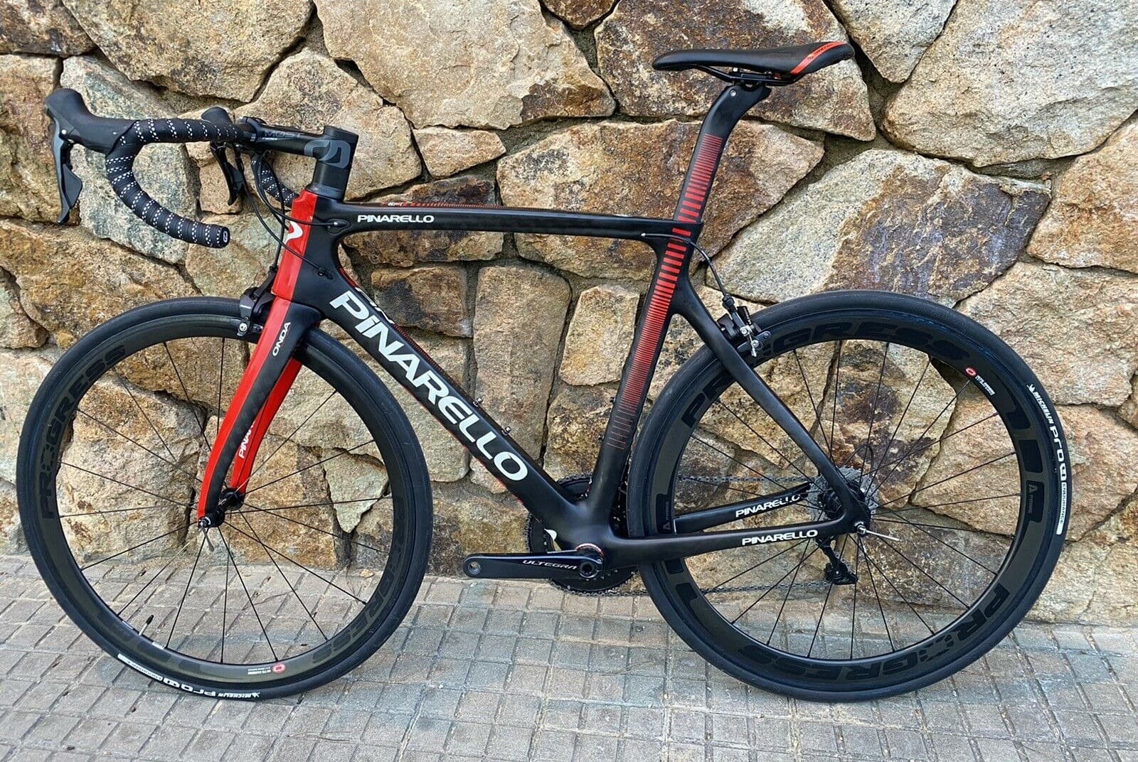 Pinarello pf3 sale