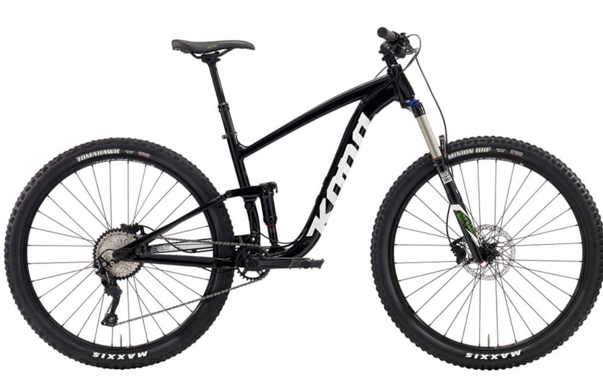 Kona satori se 29 bike 2020 new arrivals