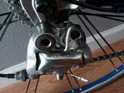 Bike Image
