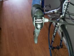 Bike Image