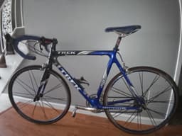 Bike Image