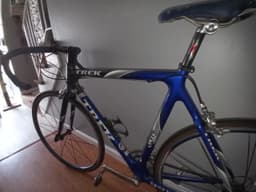 Bike Image