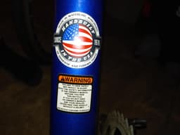 Bike Image