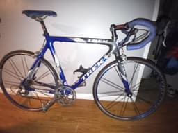 Bike Image