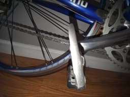 Bike Image