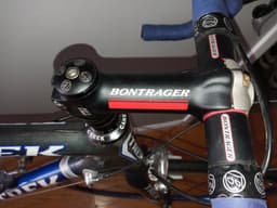 Bike Image