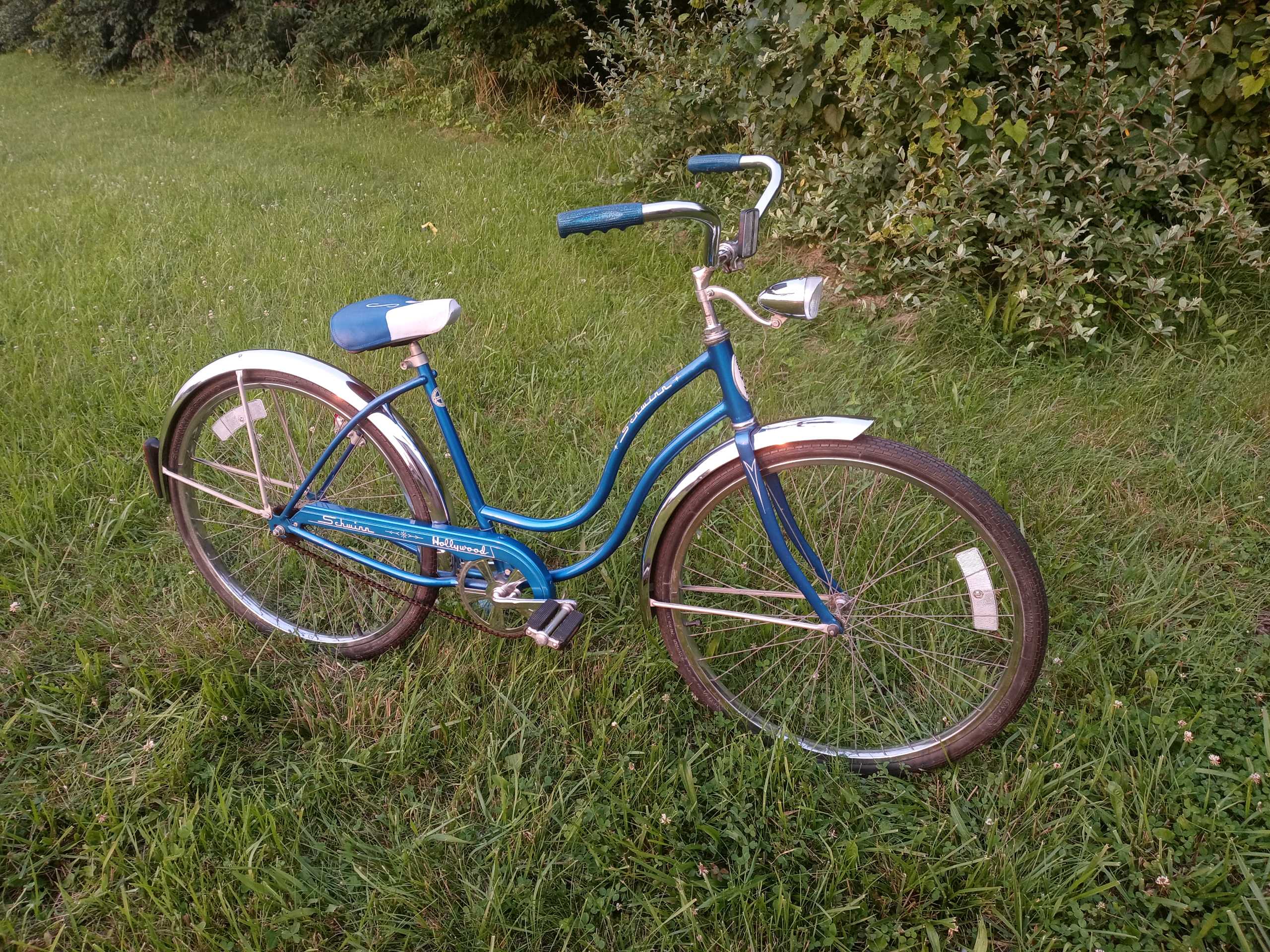 Vintage schwinn bikes sales 1980