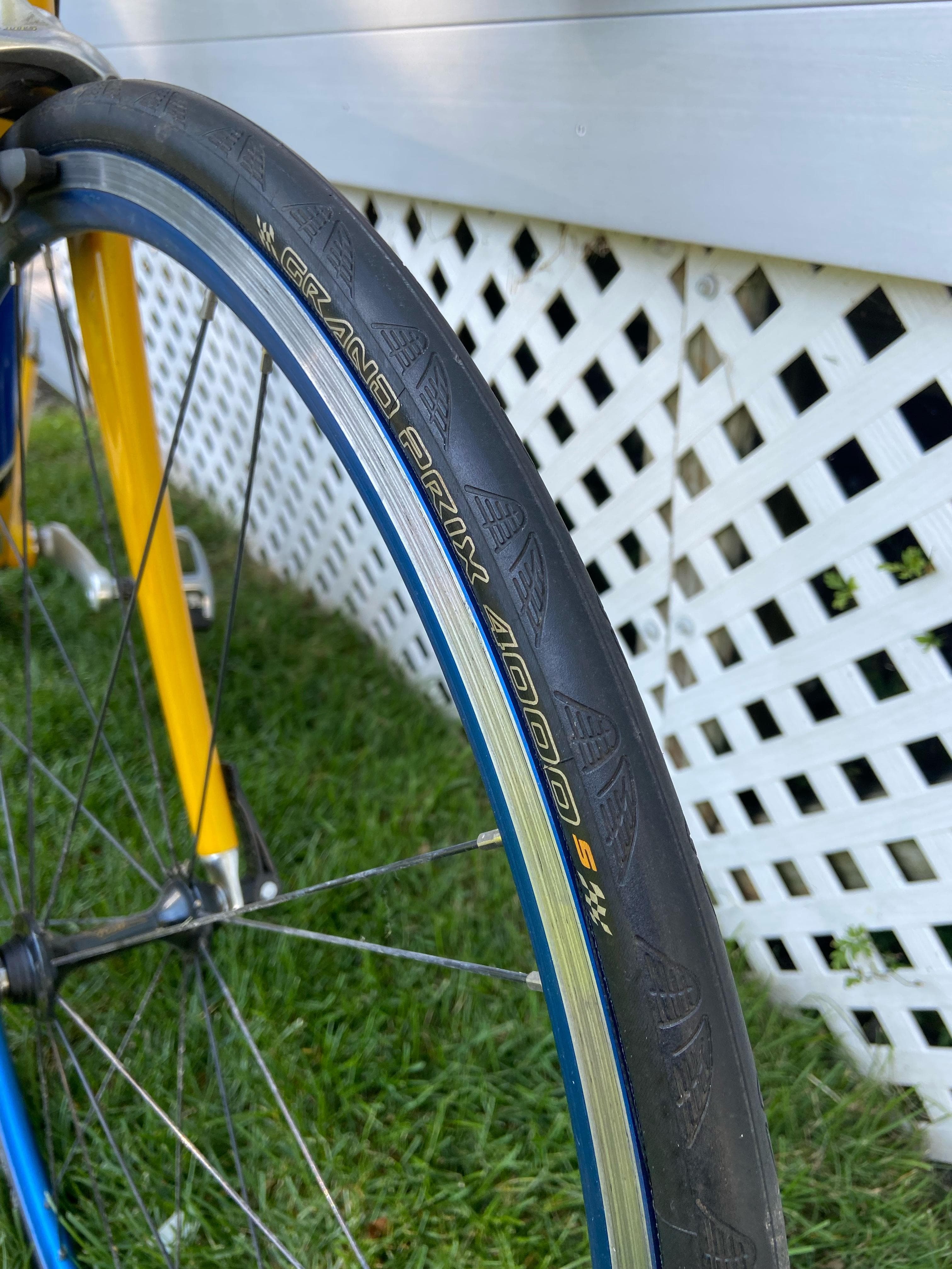 2001 trek 2200 cheap