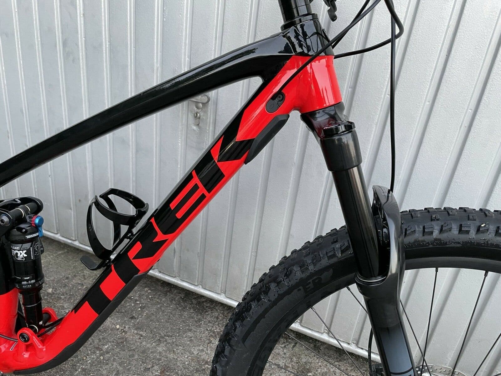 Fuel ex cheap 7 2017