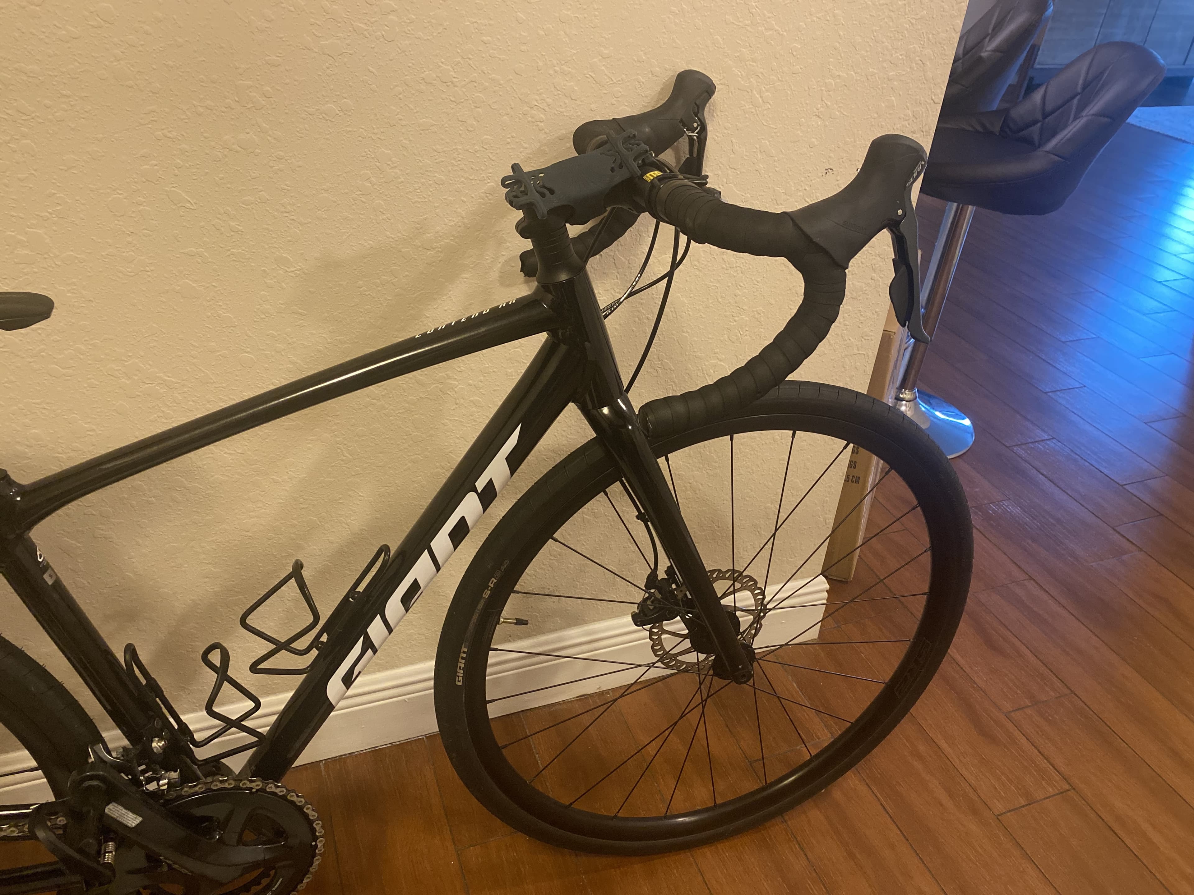 Giant ar3 sales