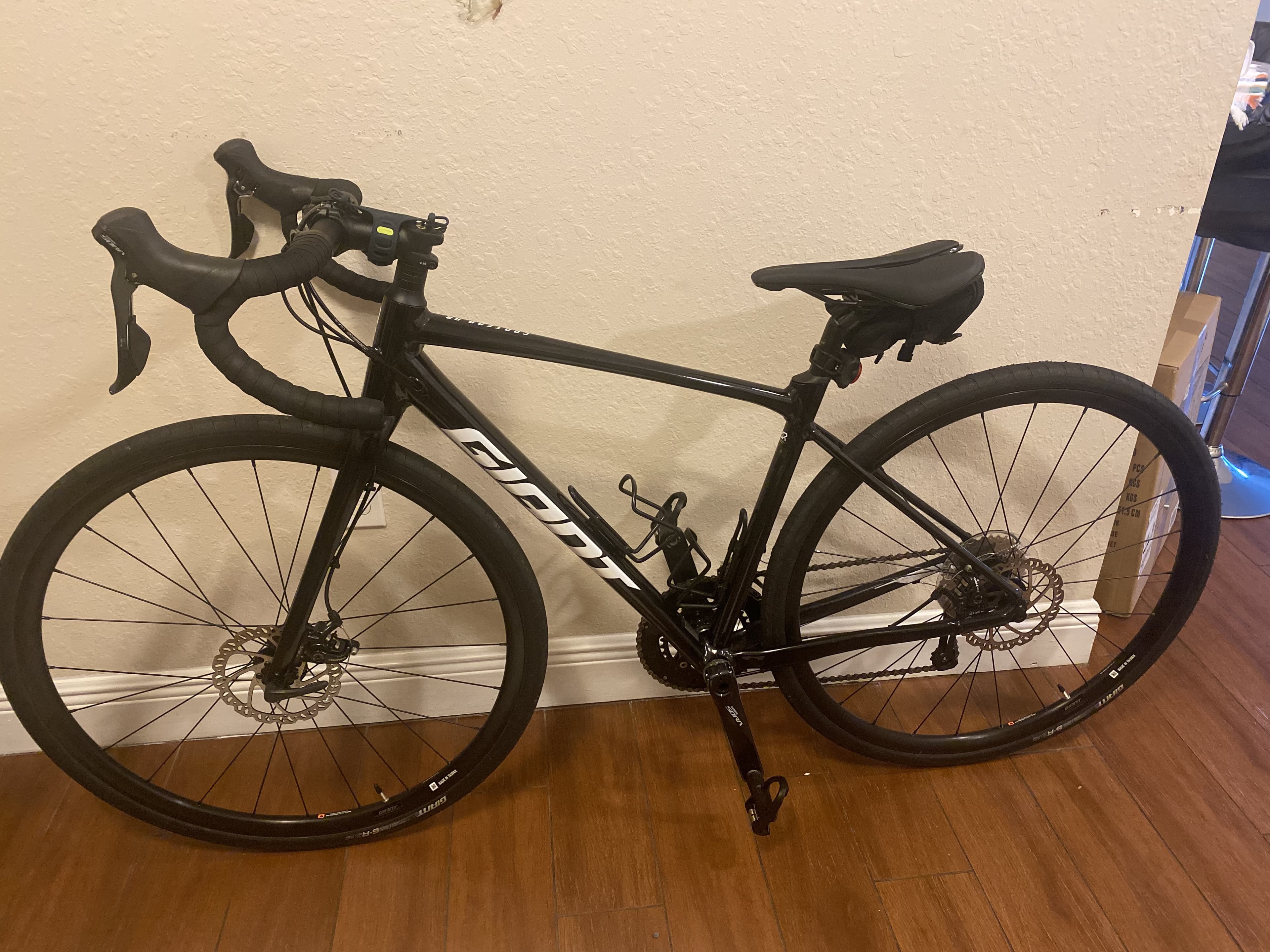 Contend ar 3 2021 sale