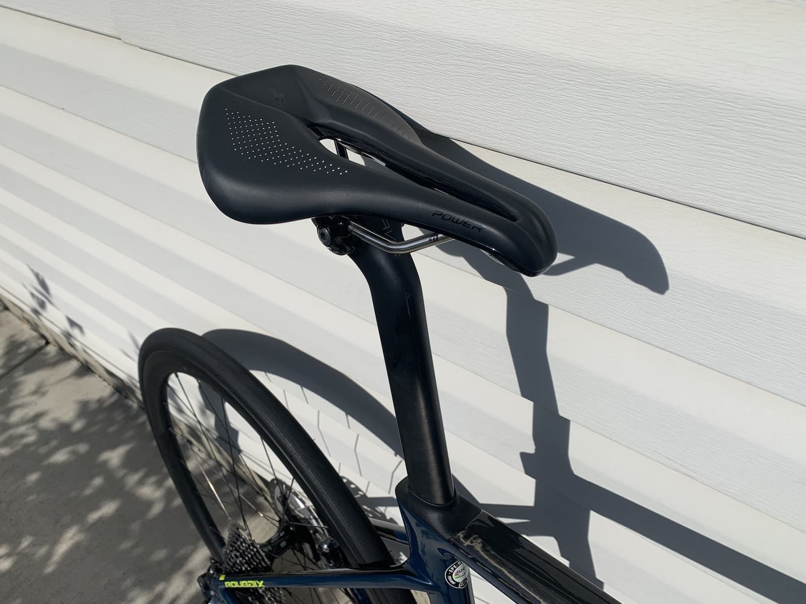 2020 specialized 2024 roubaix expert