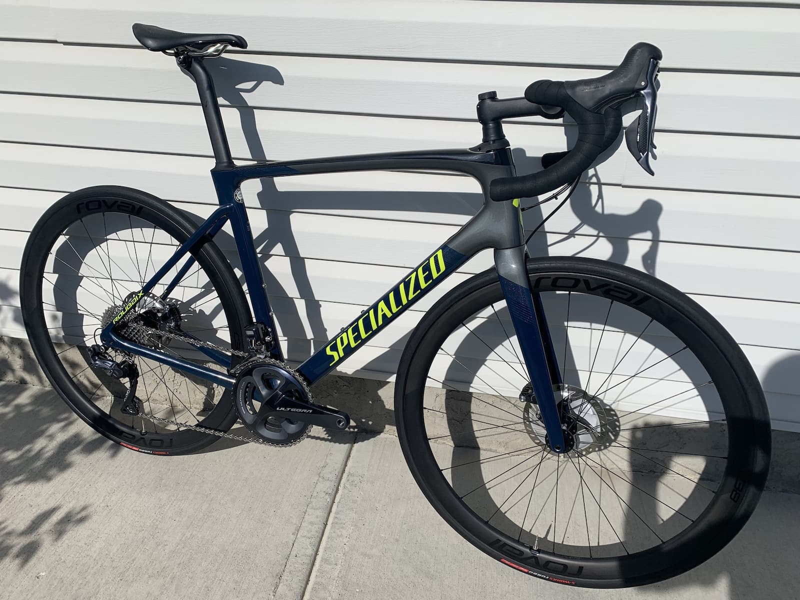 Specialized roubaix comp for sale store