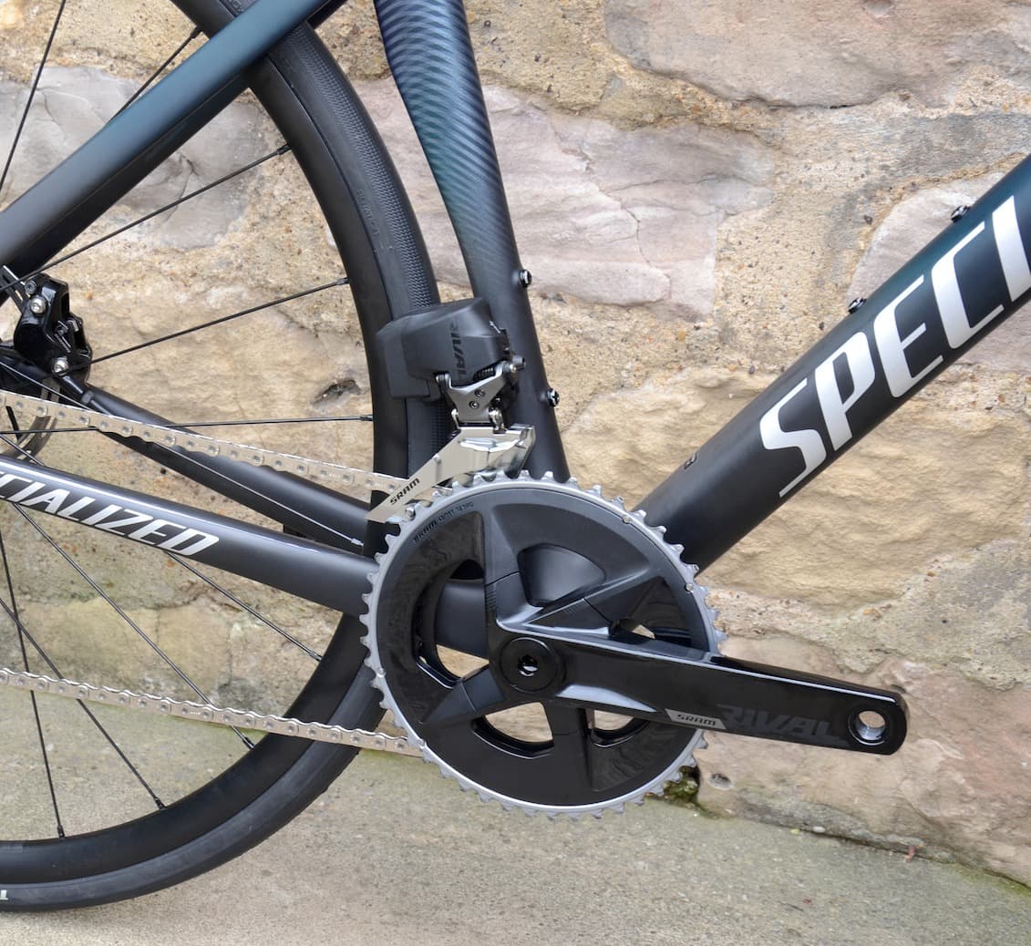 Harga specialized tarmac sl7 hotsell