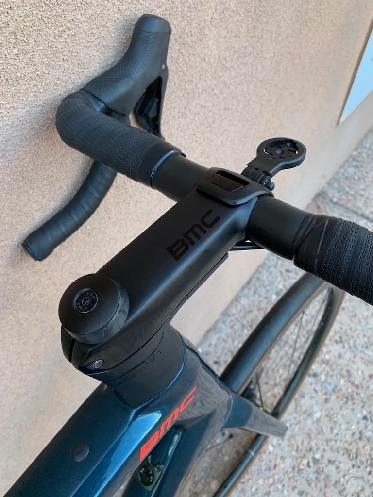 Bmc rcb01 carbon best sale