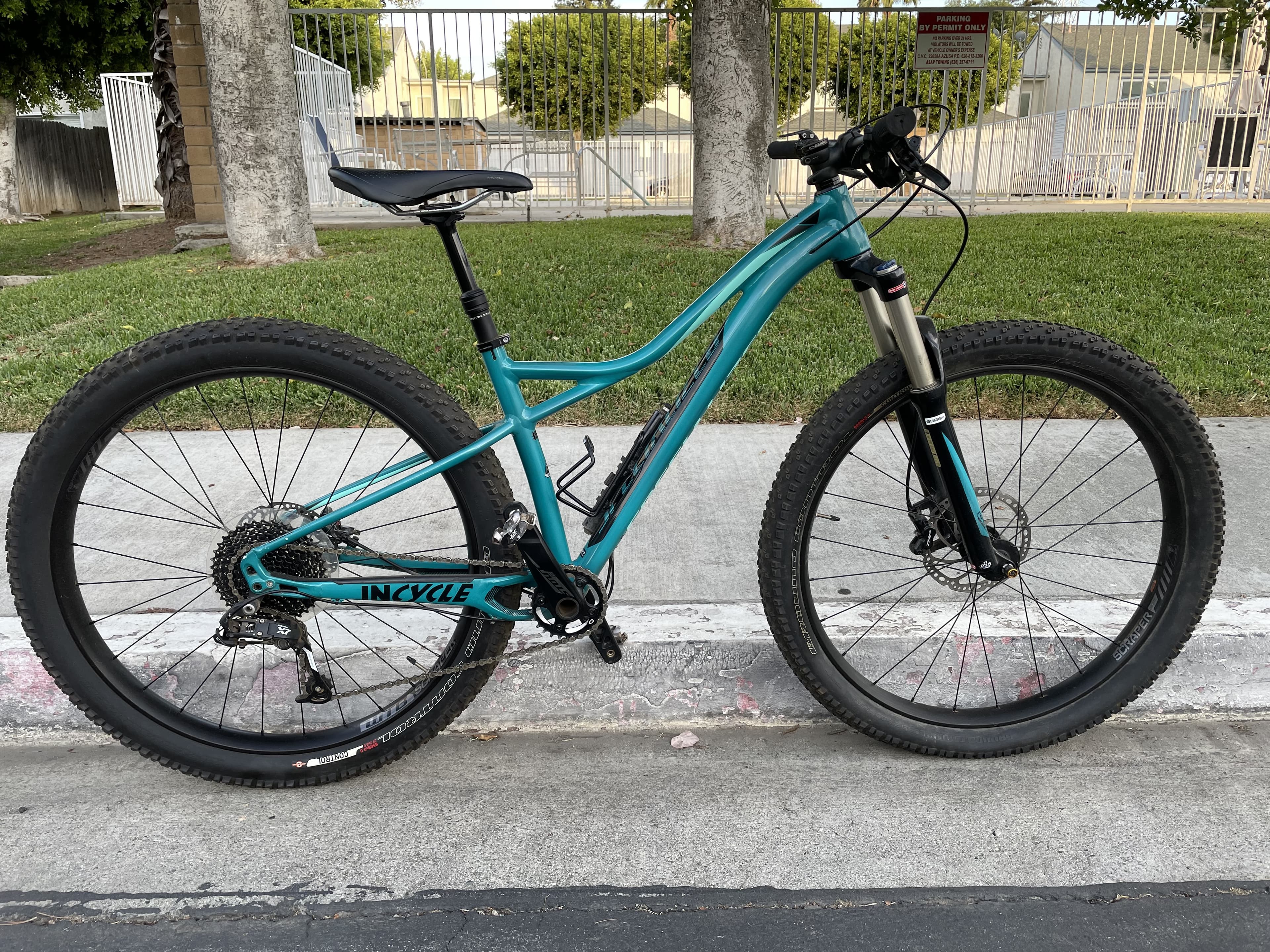 Specialized ruze outlet for sale