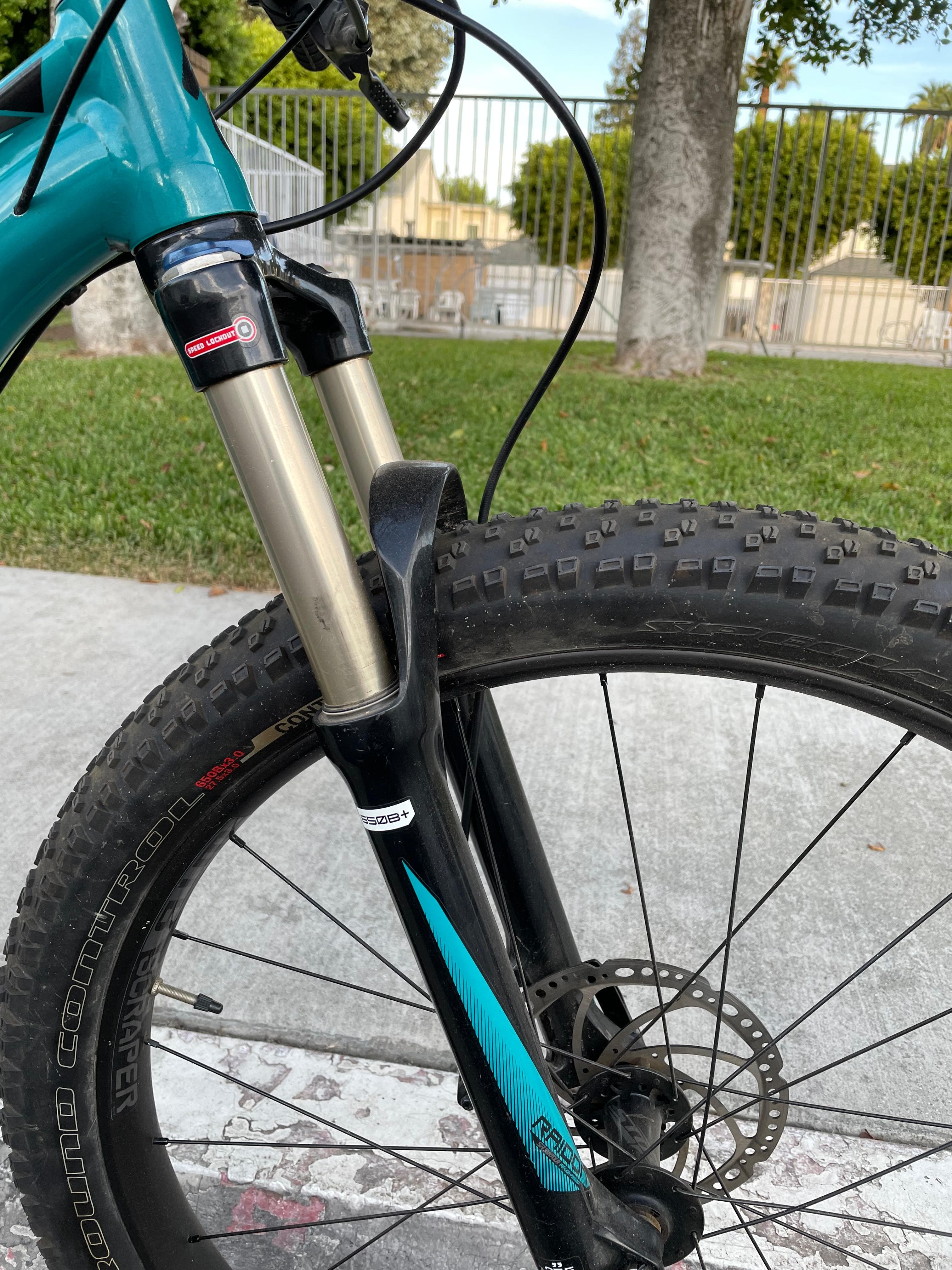 Specialized ruze for sale sale