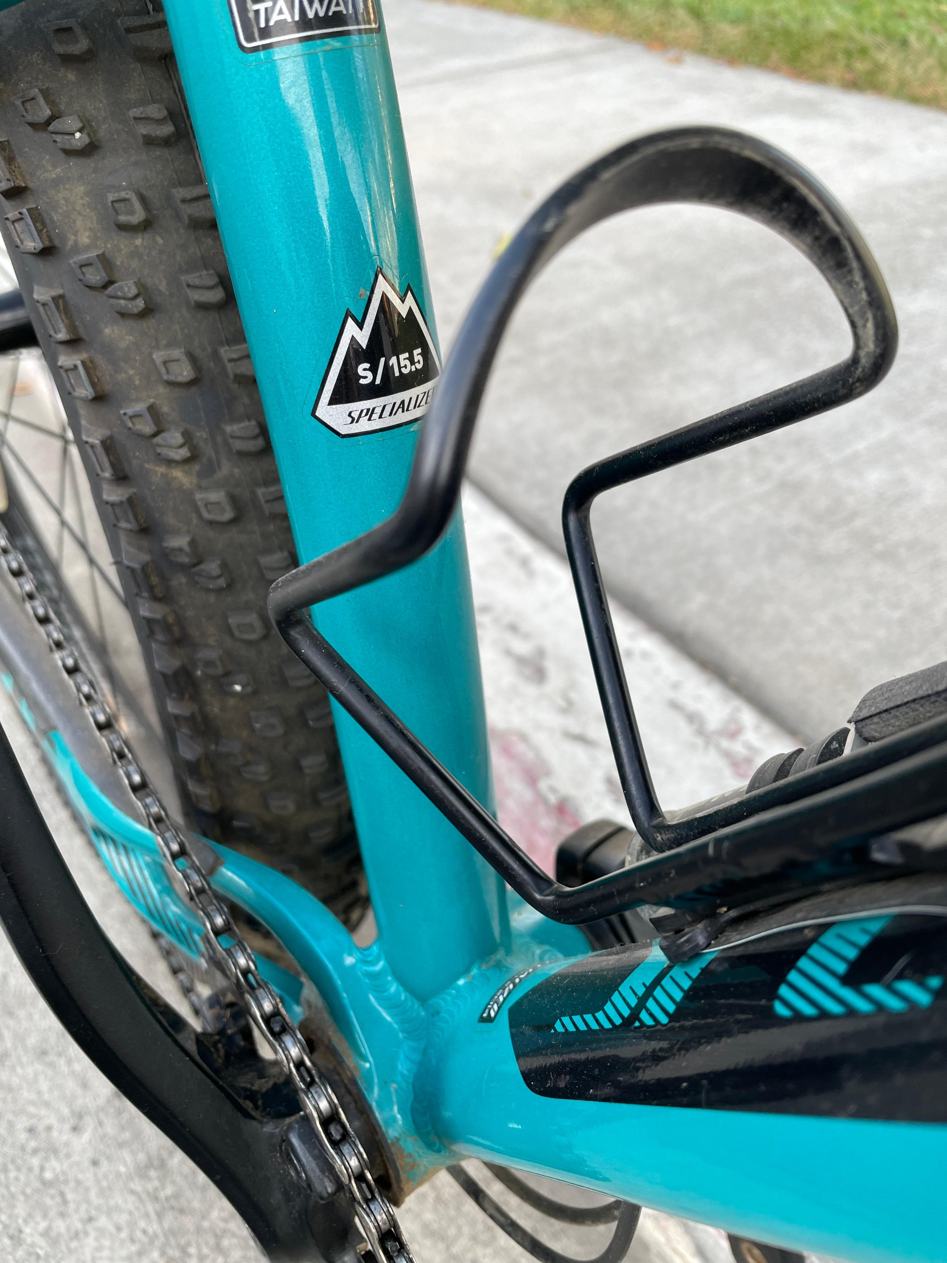 Specialized ruze online for sale