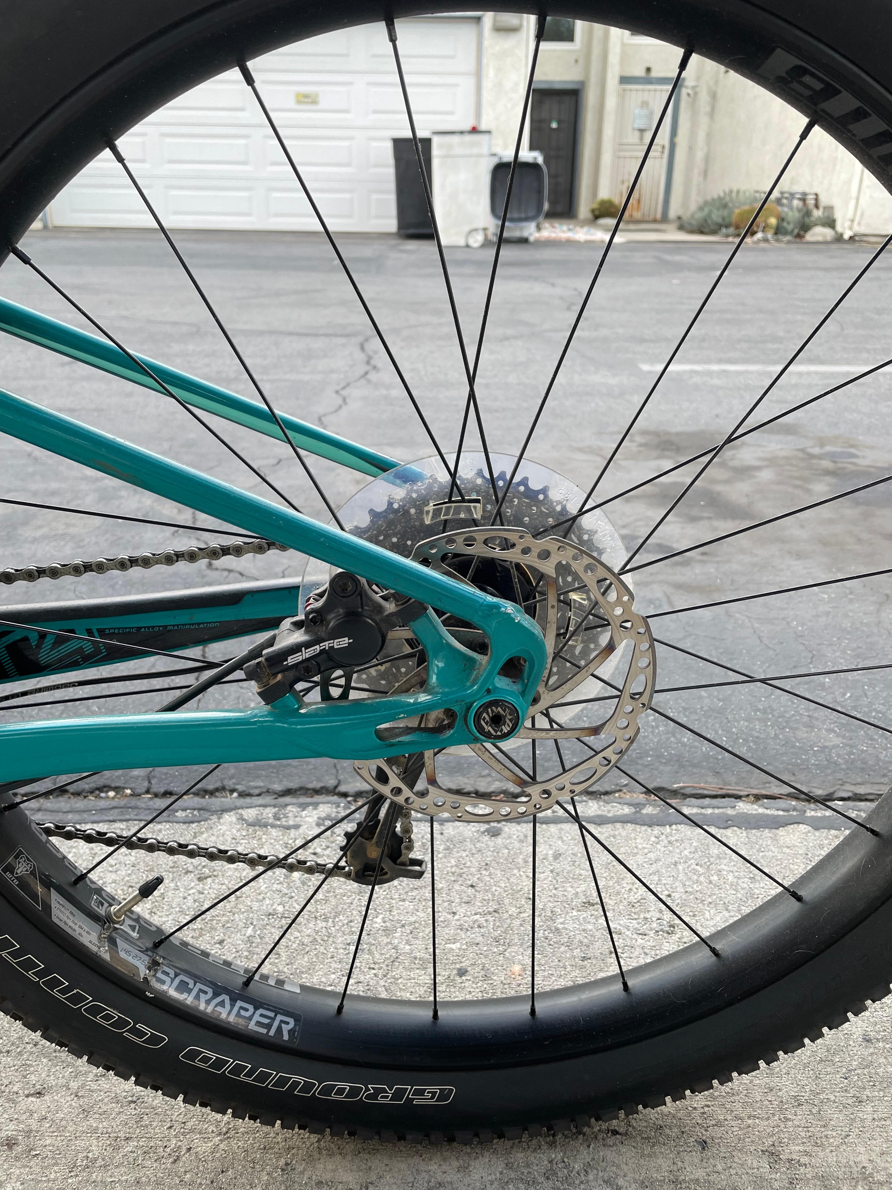 Specialized ruze for sale cheap