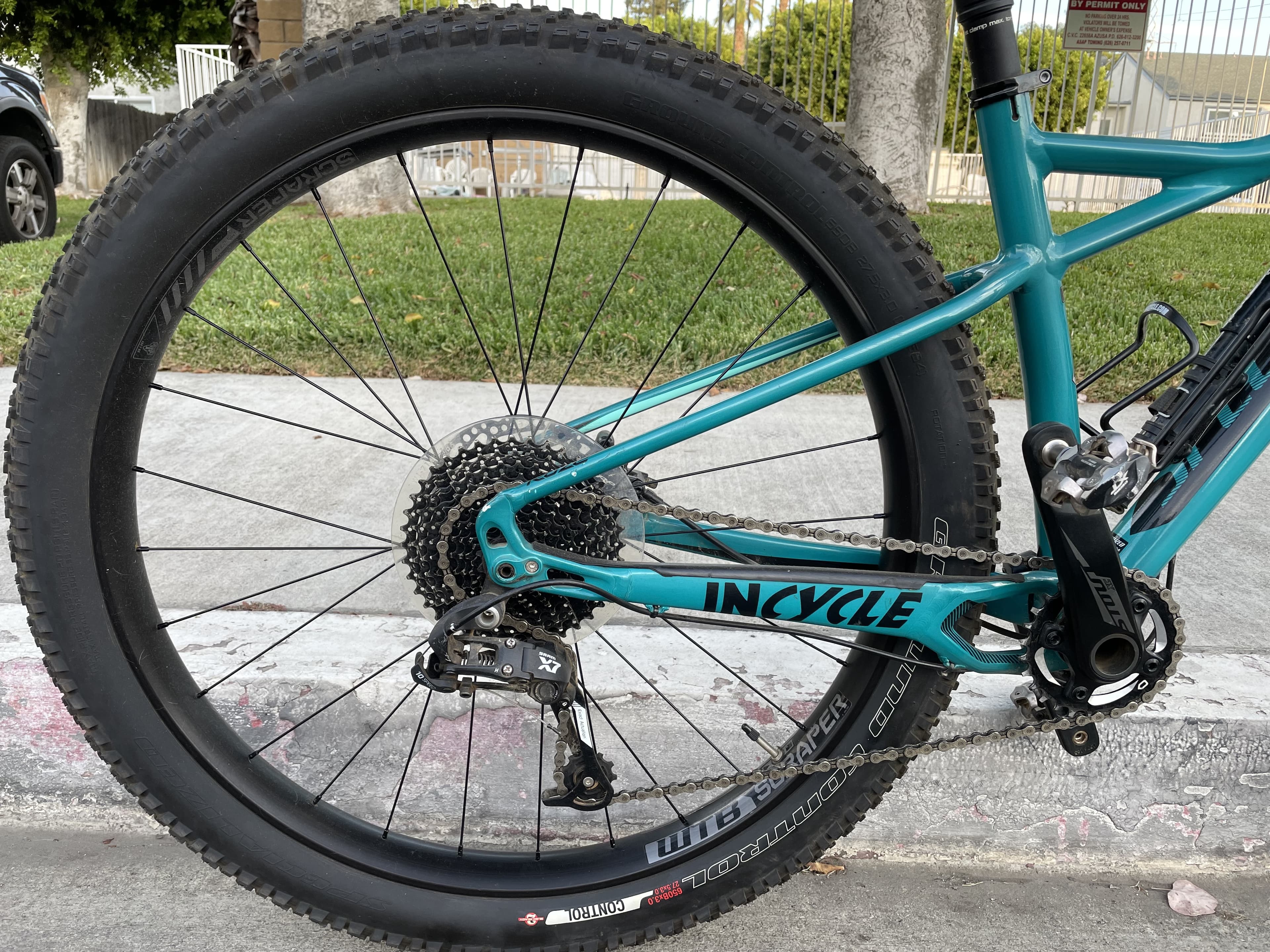 Specialized ruze expert deals