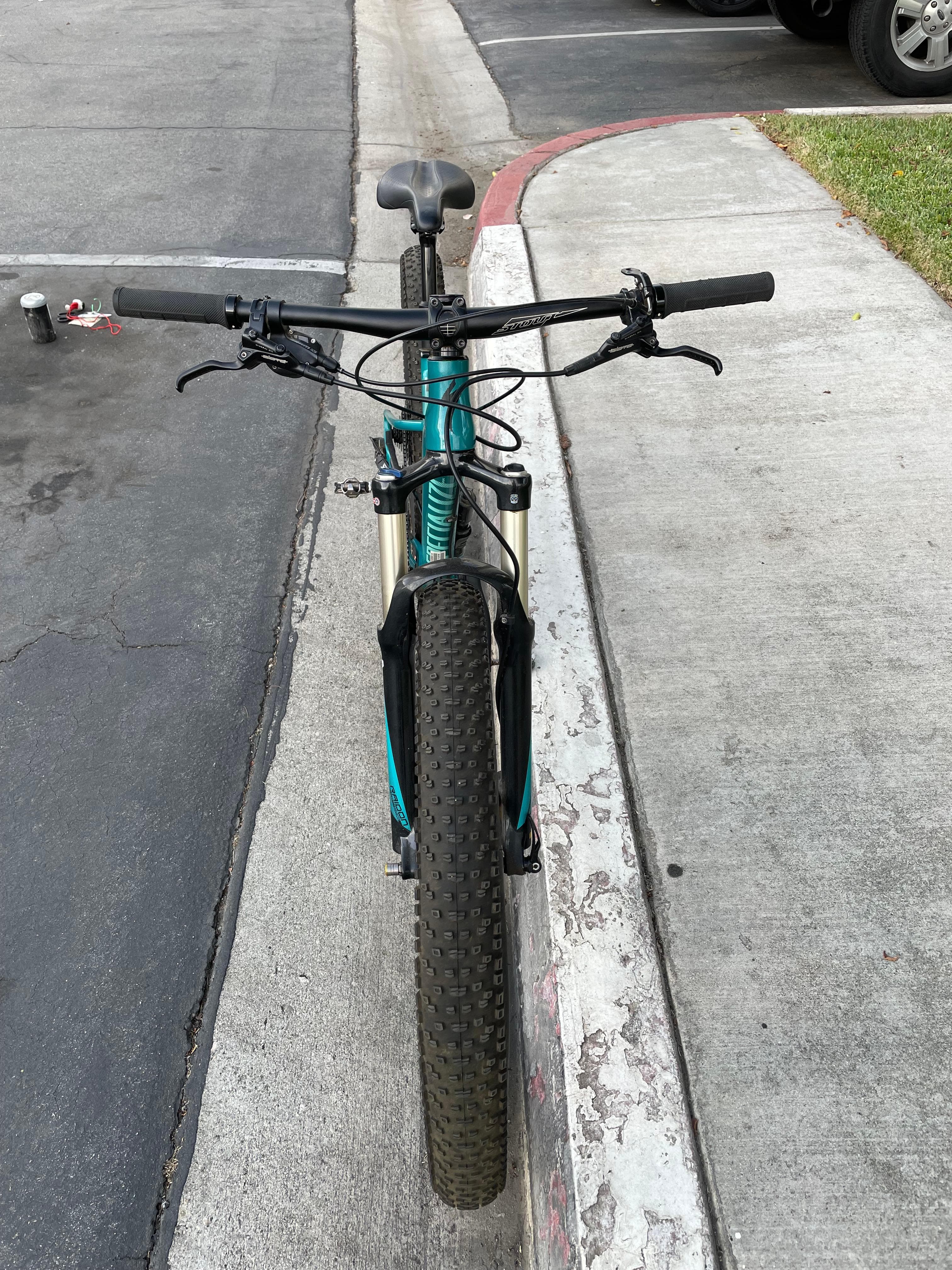 Specialized ruze best sale for sale