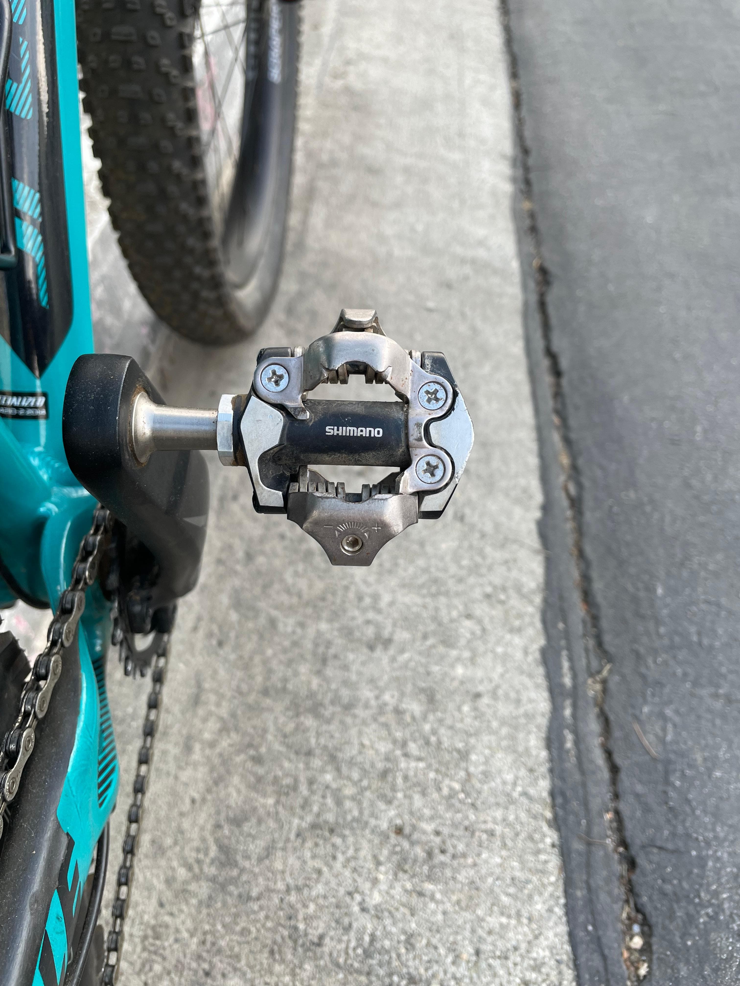 Specialized ruze for sale 2025